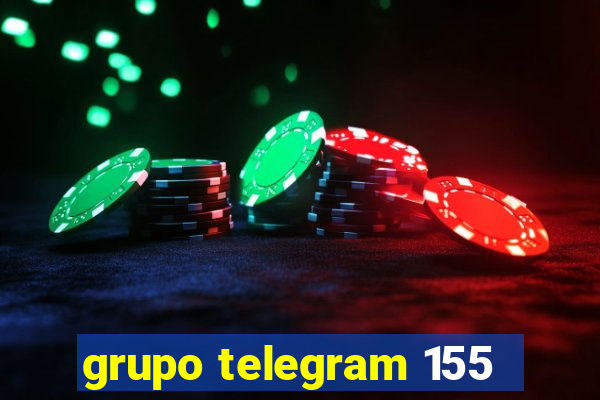 grupo telegram 155